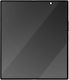 Samsung Xiaomi Mi 4 Lite Rear Reflectors Screw ...