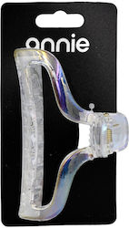 Annie Hair Clamer