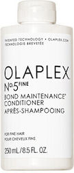 Olaplex Bond Maintenance Nr 5 1000ml