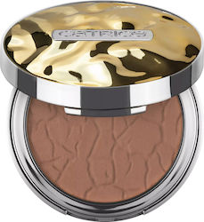 Catrice Cosmetics Desert Dune Powder C02 Future...