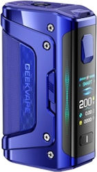Geek Vape Aegis Legend 5 