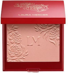 Laura Mercier Rouge Color Infusion Ginger 6gr