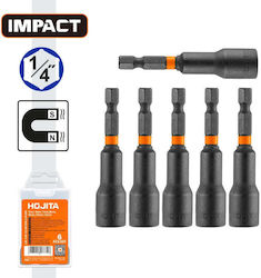 Hojita 605010.0001 Hojita 605010.0001