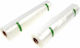 Maxima Saci pentru Aparate Vacuum 6000x280mm 2 Role