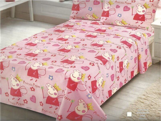 Peppa