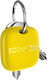 Boompods BOOMTAG Universal Rechargable Apple Fi...