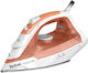 Tefal Virtuo Σίδερο Ατμού 2000W με Κεραμική Πλάκα και Συνεχόμενη Παροχή Ατμού 27gr/min