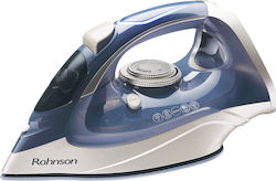 Rohnson R-396 3000W