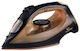 Elekom Steam Iron 2000W with Ceramic Plate