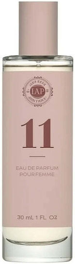 Iap Pharma No 11 Eau de Parfum 30ml