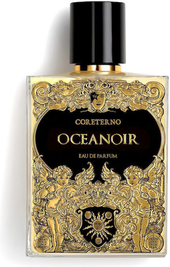 Coreterno Oceanoir Eau de Parfum 100ml