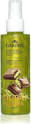 Garden Mist Ciocolată & Fistic 150ml Garden Mist Ciocolată & Fistic 150ml
