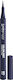 Bellaoggi Pen Eye Liner 850 Ocean 1ml