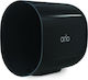 Arlo Accesorii CCTV Black Husă de protecție