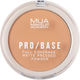 MUA Pro / Base Πούδρα 140