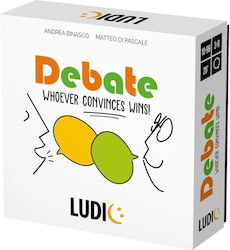 Ludic Educational Game - Mimic Game 10+ Ani Headu Ludic Educational Game - Mimic Game 10+ Ani Headu