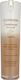 Coverderm Luminous Tri-Actif Cream Face Night 30ml