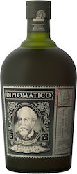 Diplomatico