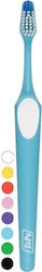 TePe Nova Toothbrush Medium (Random Selection)