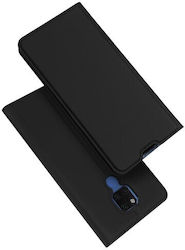 Dux Ducis Skin Pro Series Θήκη Huawei Mate 20 X Grey Dux Ducis Skin Pro Series Θήκη Huawei Mate 20 X Grey