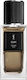 Ysl Cuir Sublime Oud Eau de Parfum 75ml