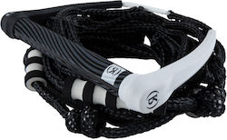 Ronix I-008039-1296