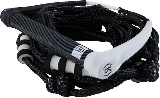 Ronix I-008039-1296