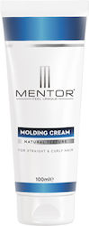 Hair Styling Cream 100ml