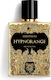 Coreterno Hypnorange Eau de Parfum 100ml