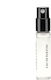 Coreterno Oceanoir Eau de Parfum 2ml