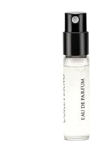 Coreterno Oceanoir Eau de Parfum 2ml