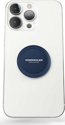 Vonmählen Phone Grip Backflip Marine