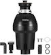 Vevor Food Waste & Garbagge Disposer
