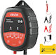 Vevor Activator Electric Fence JZLKOZ075J1054S35001V2