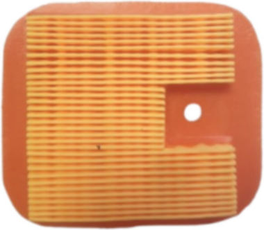 Luftfilter Für Benzinrasenmäher F.f Group 47591