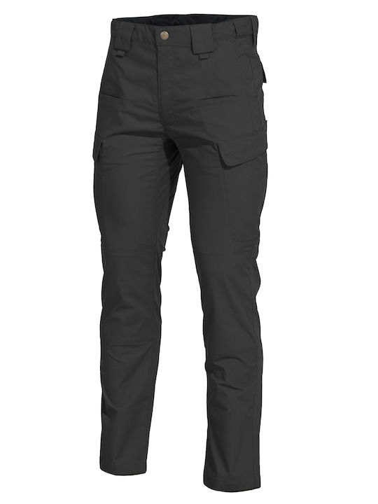 Pentagon Aris Tactical Pants K05021-01 Black