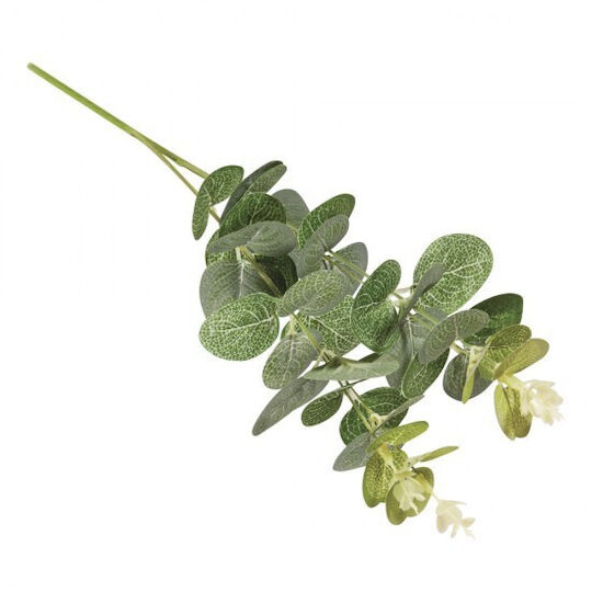 Rayher Crăciun Decorativ Sucursala Lungime 34cm.