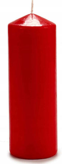 Acorde Aromatische Säule