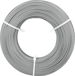 Fiberlogy Easy PLA 3D Принтер Филамент 1.75мм И...