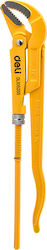 Deli Γκαζοτανάλια DL105255 Deli Γκαζοτανάλια DL105255
