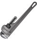 Deli Plumbing Pliers 14"