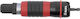 Yato YT-36191 Kopf Elektrowerkzeuge