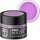 Palu Constructor Gel Gel pentru Unghii Violet 45gr