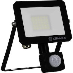 Ledvance Προβολέας 30W Στεγανός 4000K Ledvance Προβολέας 30W Στεγανός 4000K