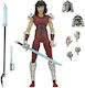 Tmnt Mirage Comics Karai City At War Af