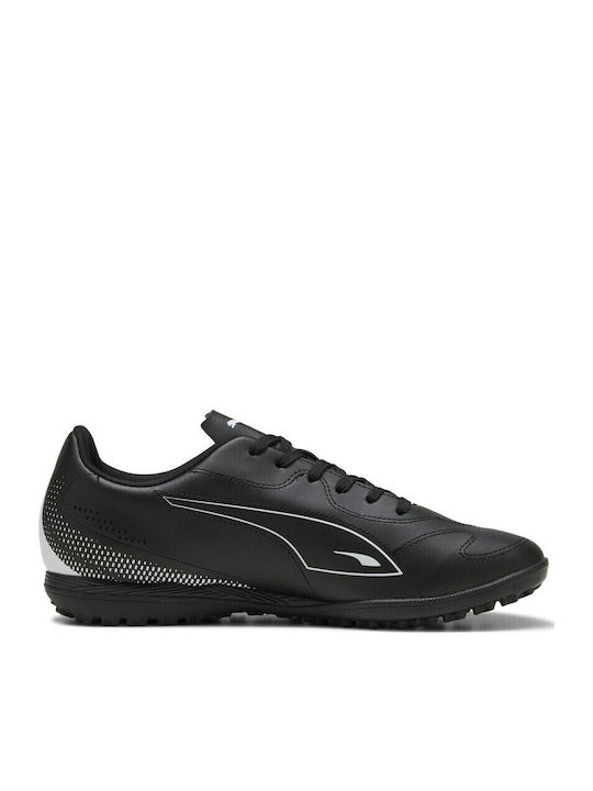PUMA Vitoria II Футболни Обувки с Гумена Подмет...