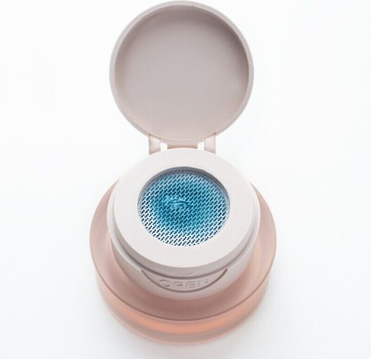 Alezori Nail Gel Aqua 2gr