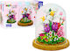 Lean Toys Метална Конструктивна Игра