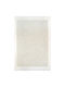 Ezzo Carolina E679b2a Rug Fireplace Rectangular Cream