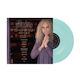 Barbra Streisand Secret Life Partners Volume 2 1 Vinyl